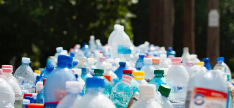 Recykluj, Opätovne použi, Eliminuj